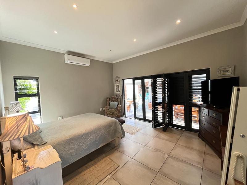 3 Bedroom Property for Sale in Hopefield Western Cape